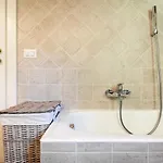 Apt24 - Castello Di Soiano
