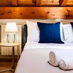 Apt24 - Castello Di Soiano Βίλα *