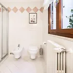 Apt24 - Castello Di Soiano *