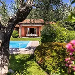 Apt24 - Castello Di Soiano
