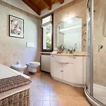 Apt24 - Castello Di Soiano Βίλα