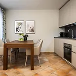 Apt24 - Castello Di Soiano Βίλα *