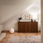 Apt24 - Castello Di Soiano *