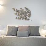 Apt24 - Castello Di Soiano
