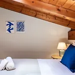 Apt24 - Castello Di Soiano Βίλα *