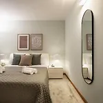 Βίλα Apt24 - Castello Di Soiano *