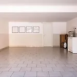 Apt24 - Castello Di Soiano Βίλα Soiano Del Lago
