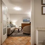 Apt24 - Castello Di Soiano *