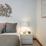 Apt24 - Castello Di Soiano