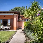 Βίλα Apt24 - Castello Di Soiano
