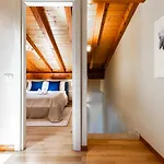 Βίλα Apt24 - Castello Di Soiano *