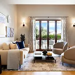 Apt24 - Castello Di Soiano