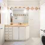Apt24 - Castello Di Soiano Βίλα *