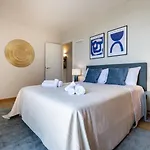 Apt24 - Castello Di Soiano *