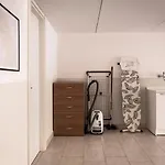 Apt24 - Castello Di Soiano