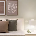 Apt24 - Castello Di Soiano Βίλα
