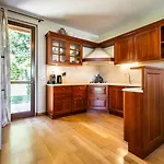Apt24 - Castello Di Soiano *