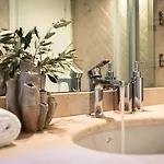 Apt24 - Castello Di Soiano Βίλα