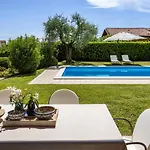 Apt24 - Castello Di Soiano