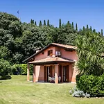 Apt24 - Castello Di Soiano Βίλα *