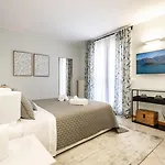 Apt24 - Castello Di Soiano *