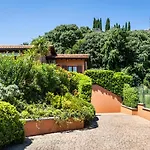 Βίλα Apt24 - Castello Di Soiano