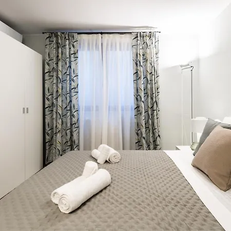 Apt24 - Castello Di Soiano Βίλα *